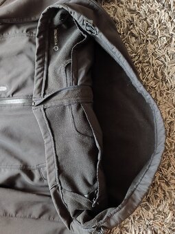 Ardon softshellová bunda Spirit - 13