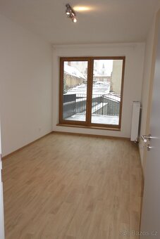 Pronájem bytu 2+kk Litomyšl - 13