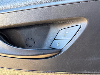 Mercedes-Benz Sprinter ťahač s návesom -na prepravu vozidiel - 13