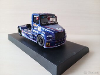 Tatra, LIAZ, Avia, Škoda, Praga - 13