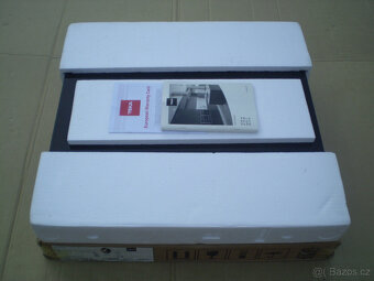 Indukční varná deska Teka IZC 64010 MSS BK - 13