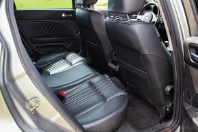 Alfa Romeo 159 3.2 JTS Q4 - 13