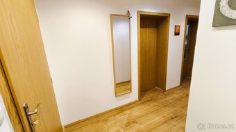 Prodej bytu 4+1 v Bystřici pod Hostýnem, ev.č. 26968 - 13