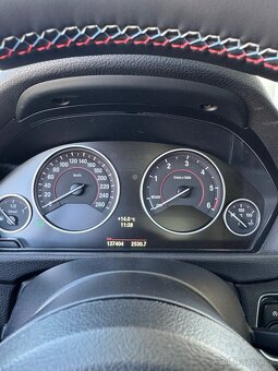 Bmw 435d - 13