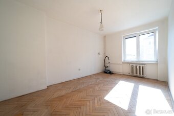 Prodej bytu, Kojetín 2+1 - 13