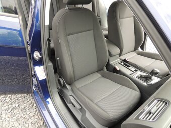 VW Golf Variant 1.6TDi,85kw,DSG,2019,2.majitel,-21%DPH - 13