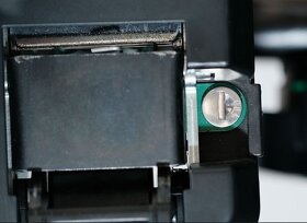 E-Explorer - zadní nosič na 2 elektrokola - 13