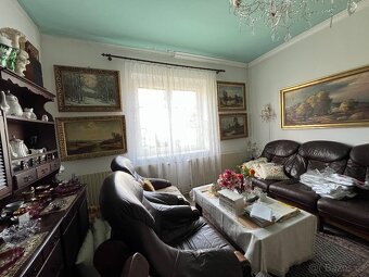 Dvougenerační RD-Domažlice - 13