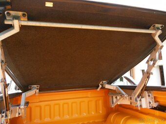 Ford Ranger 2.2 - 13