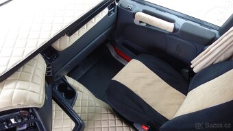 Prodám SCANIA R440 N320 TOP LINE EURO 5 - 13