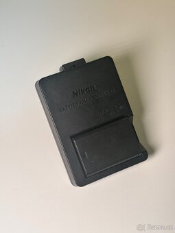 Prodám, nebo vyměním fototechniku - 13