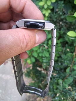 REZERVACE.Nefunkční  hodinky CITIZEN - 13