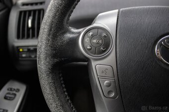 Toyota Prius - 13