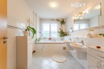 Prodej Rodinný dům, 201㎡ - 13