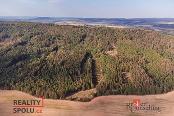 Prodej, domy/rodinný, 140 m2, Manětín, Plzeň-sever [ID 70297 - 13