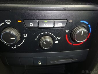 Peugeot 207 1,6 HDI,GARANCE KM - 13