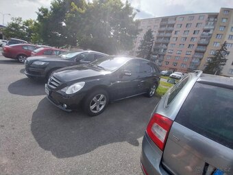 R320 cdi - 13