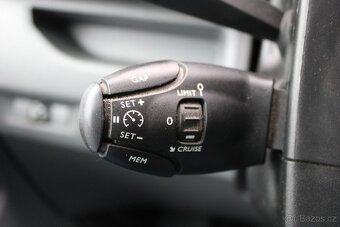 Opel Vivaro 2,0 CDTi ČR,1.MAJ, DPH,L2H1,2020 - 13