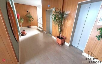 Prodej bytu 2+kk 50 m², via Aldo, Silvi, Itálie - 13