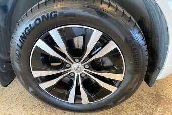 Volvo XC60 B4 AWD  Momentum Edition 2020 - 13