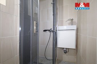 Prodej chaty, 140 m², Merklín, Lípa - 13