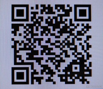 FORD C-MAX 1.8i SPORT 92KW,DUAL AUT. KLIMA,ALU,PDC. - 13