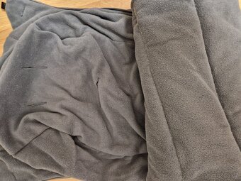 Bugaboo Ant & fusak - 13