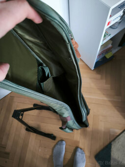 Elektroakustická Kytara Sigma GTCE - 13