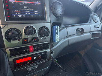 Iveco Daily 65c18 - odťahový špeciál - okuliare - 13