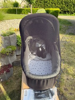 Korba thule urban glide 2 - 13