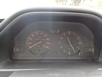 Peugeot 106  -1.0i benzín 33kw eko placeno stk platná - 13