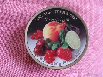 Sbírka 30 dóz. - 13