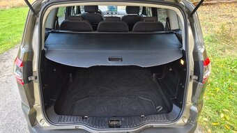 Ford S-max 2.0 TDCi   ▪︎    Bez investic - 13