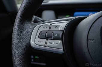 Honda Jazz Elegance - 13