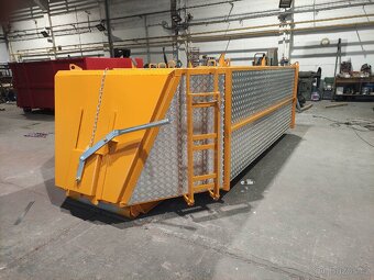 Termo kontejner - 13