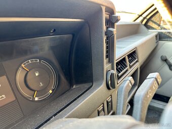Ford ESCORT 1.3 1981 - 13