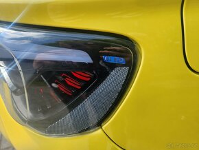 Bmw M240i/M2 competition  cabrio - 13