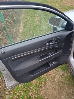 Superb 1.9TDI 96kw Náhradní díly ND AWX - 13