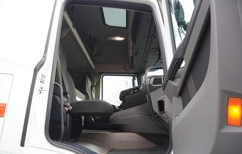 DAF XF 450 6x2 - chladící skříň Lamberet - 13