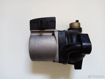 BAXI ECOFOUR 1.24F a BAXI ECOFOUR 24F - 13