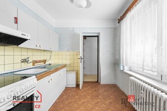 Prodej, byty/3+1, 79 m2, Zimova 650, 50351 Chlumec nad Cidli - 13