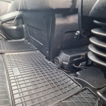 Iveco Daily 35 S 17-vaník do 3,5t. - 13