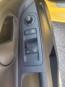 Škoda Citigo Clever 5dveri - 13