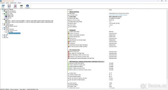 Intel i3-8100 - 13