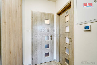 Prodej rodinného domu, 69 m², Trstěnice - 13