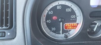 DAF LF45 - 180 Nosič kontejnerů - 13