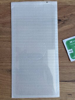 Motorola moto g32 8GB/256GB - 13