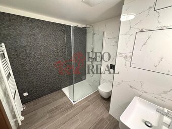 Prodej bytu 2+kk 56 m² Novoveská, Teplice - 13