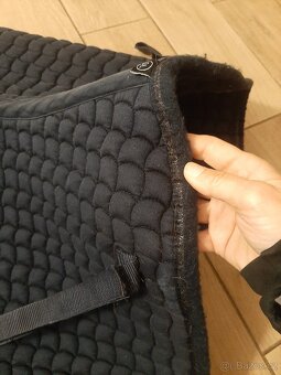 Eskadron cotton VS a DL - 13