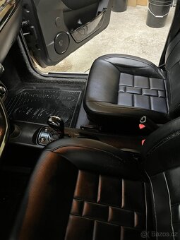 Ligier js50 2017 - 13